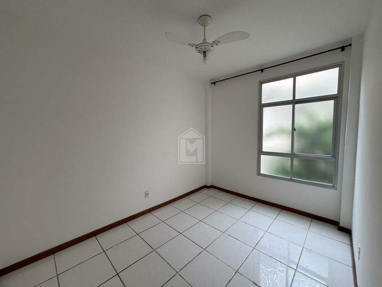 Apartamento, 2 quartos, 68 m² - Foto 4