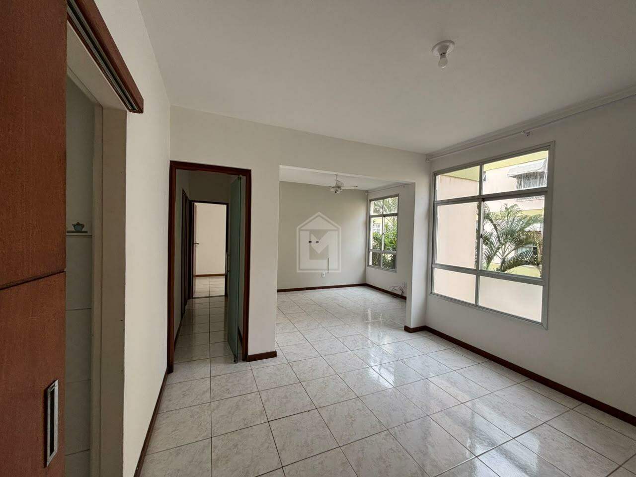 Apartamento, 2 quartos, 68 m² - Foto 2