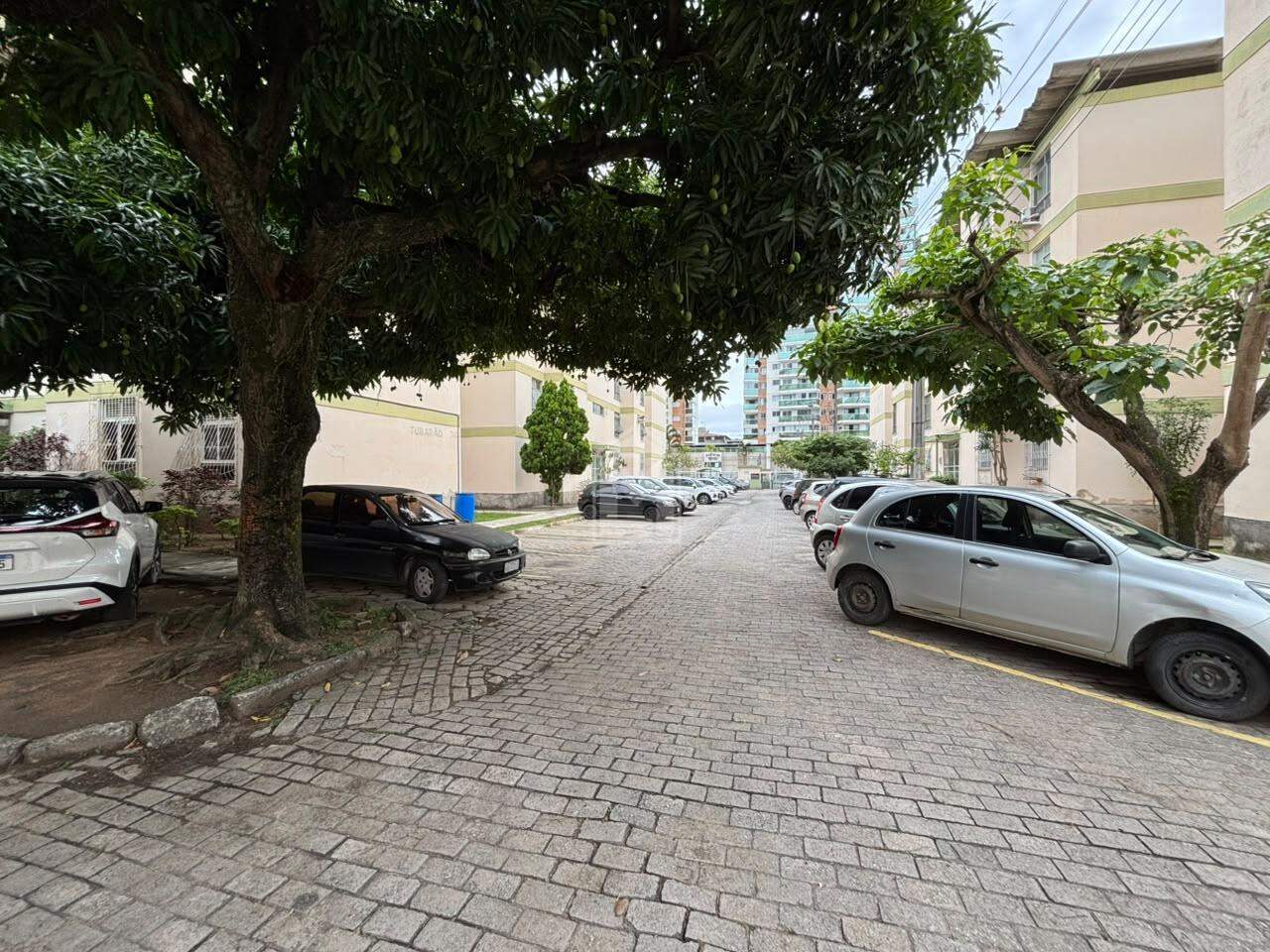 Apartamento, 2 quartos, 68 m² - Foto 16