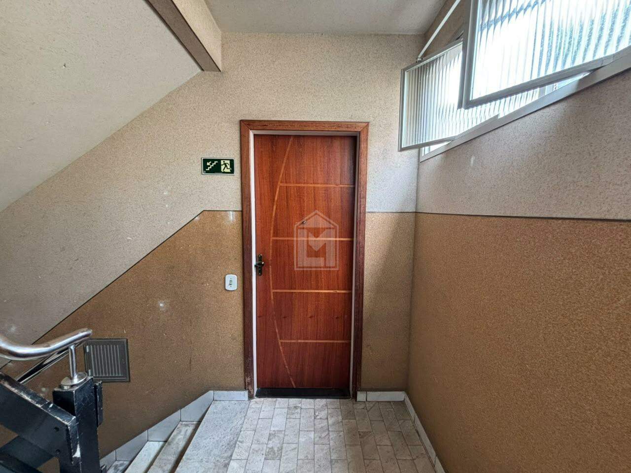 Apartamento, 2 quartos, 68 m² - Foto 12