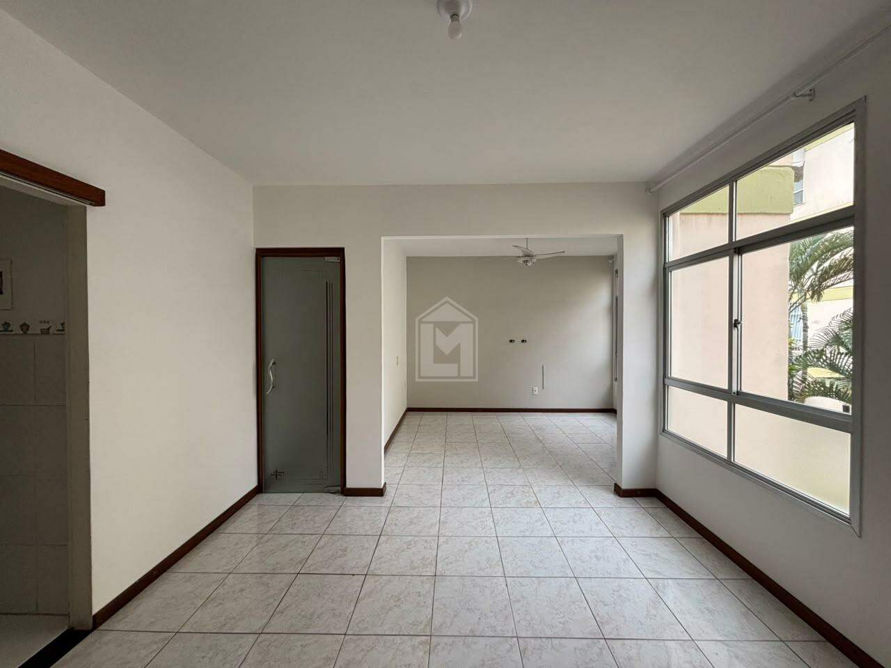 Apartamento, 2 quartos, 68 m² - Foto 1