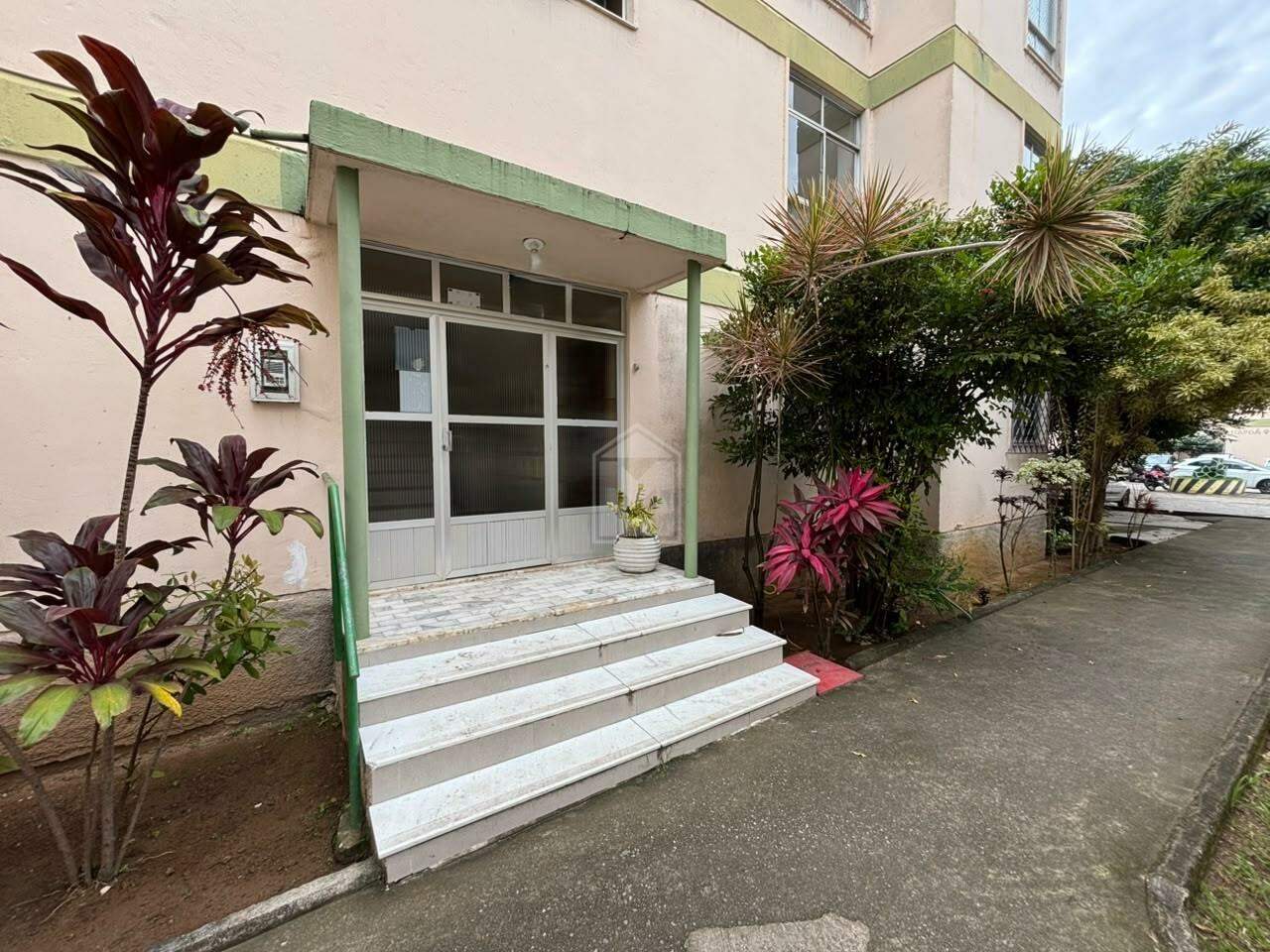 Apartamento, 2 quartos, 68 m² - Foto 14