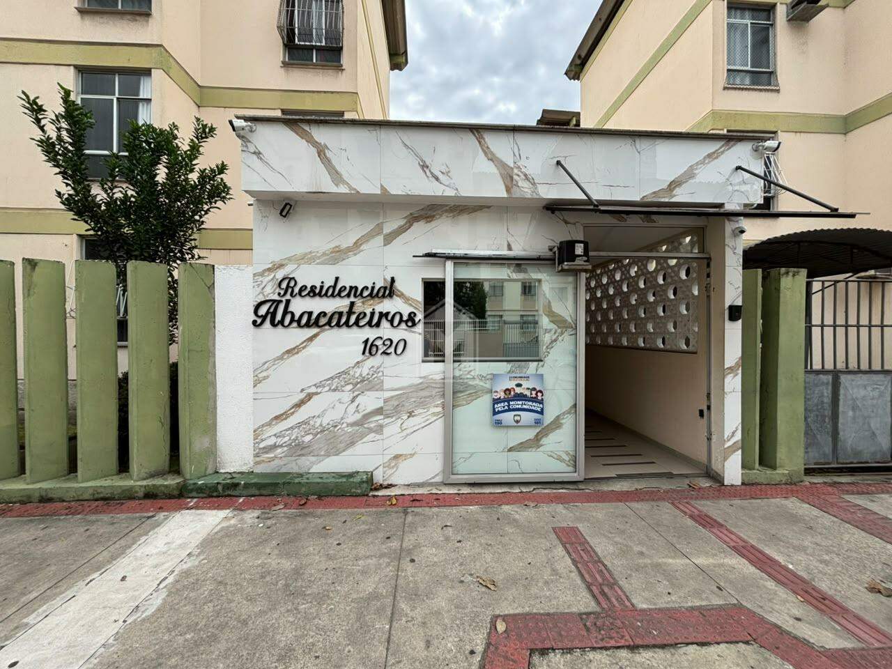 Apartamento, 2 quartos, 68 m² - Foto 18