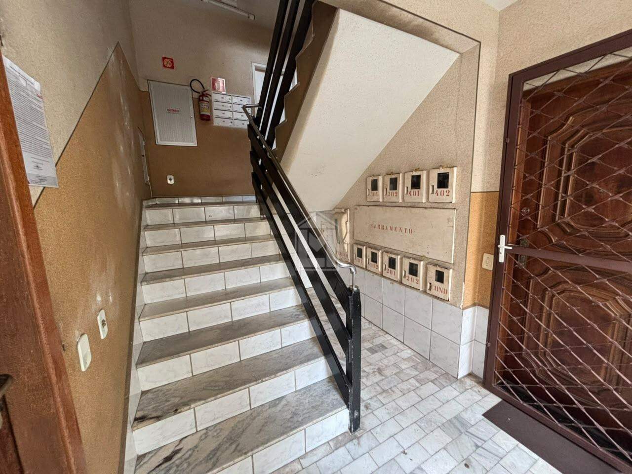 Apartamento, 2 quartos, 68 m² - Foto 13