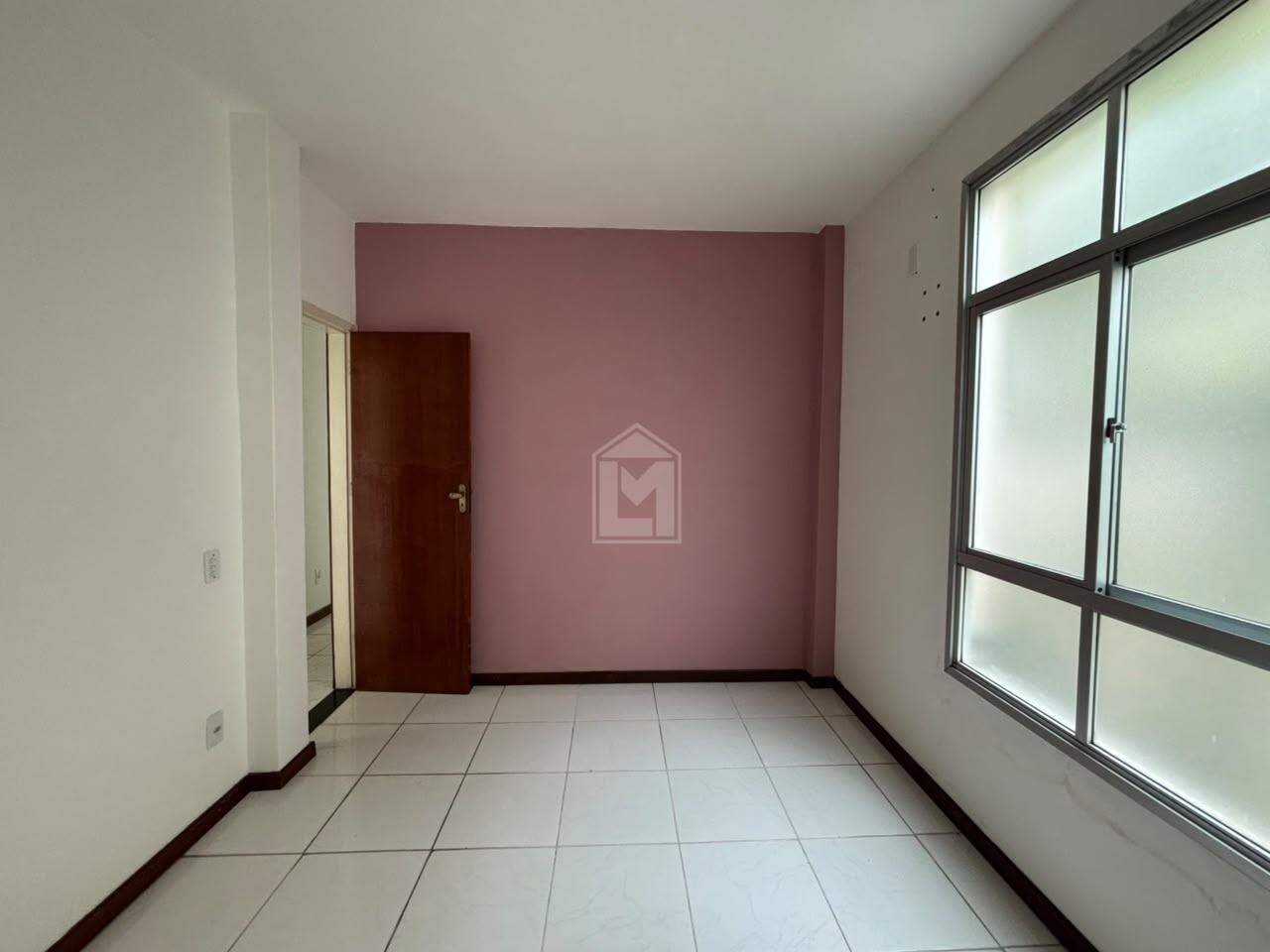 Apartamento, 2 quartos, 68 m² - Foto 7