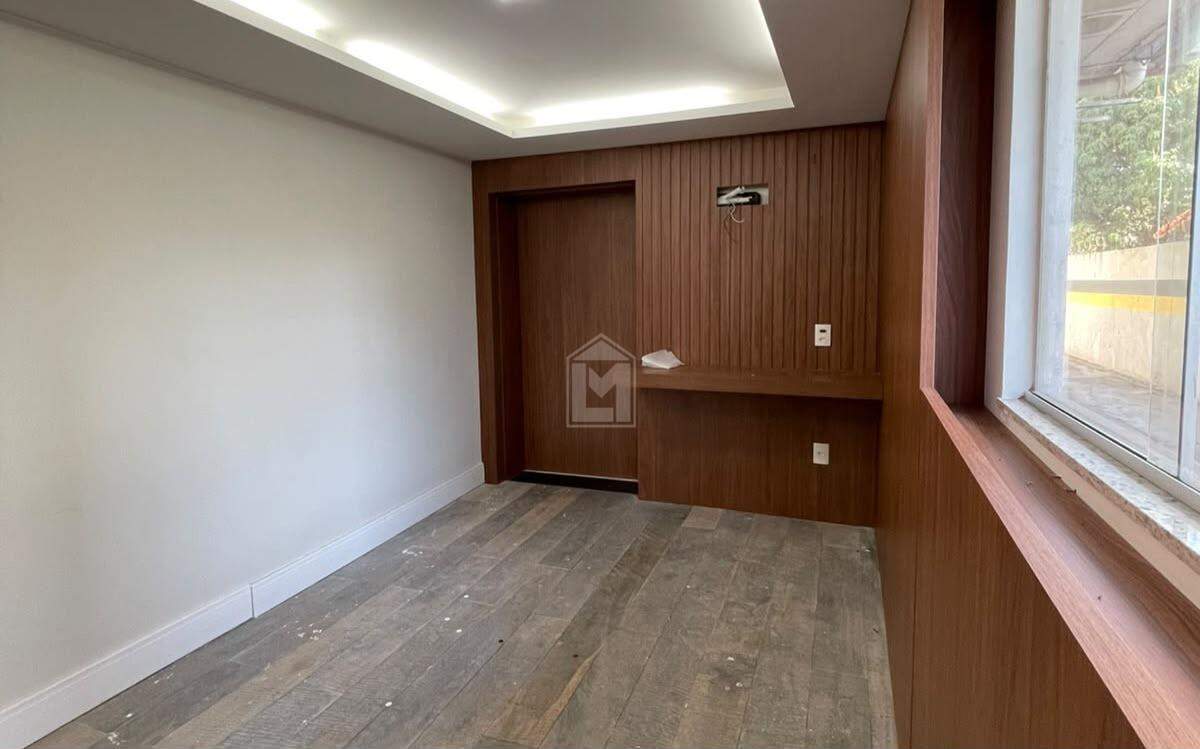 Sala-Conjunto, 290 m² - Foto 13