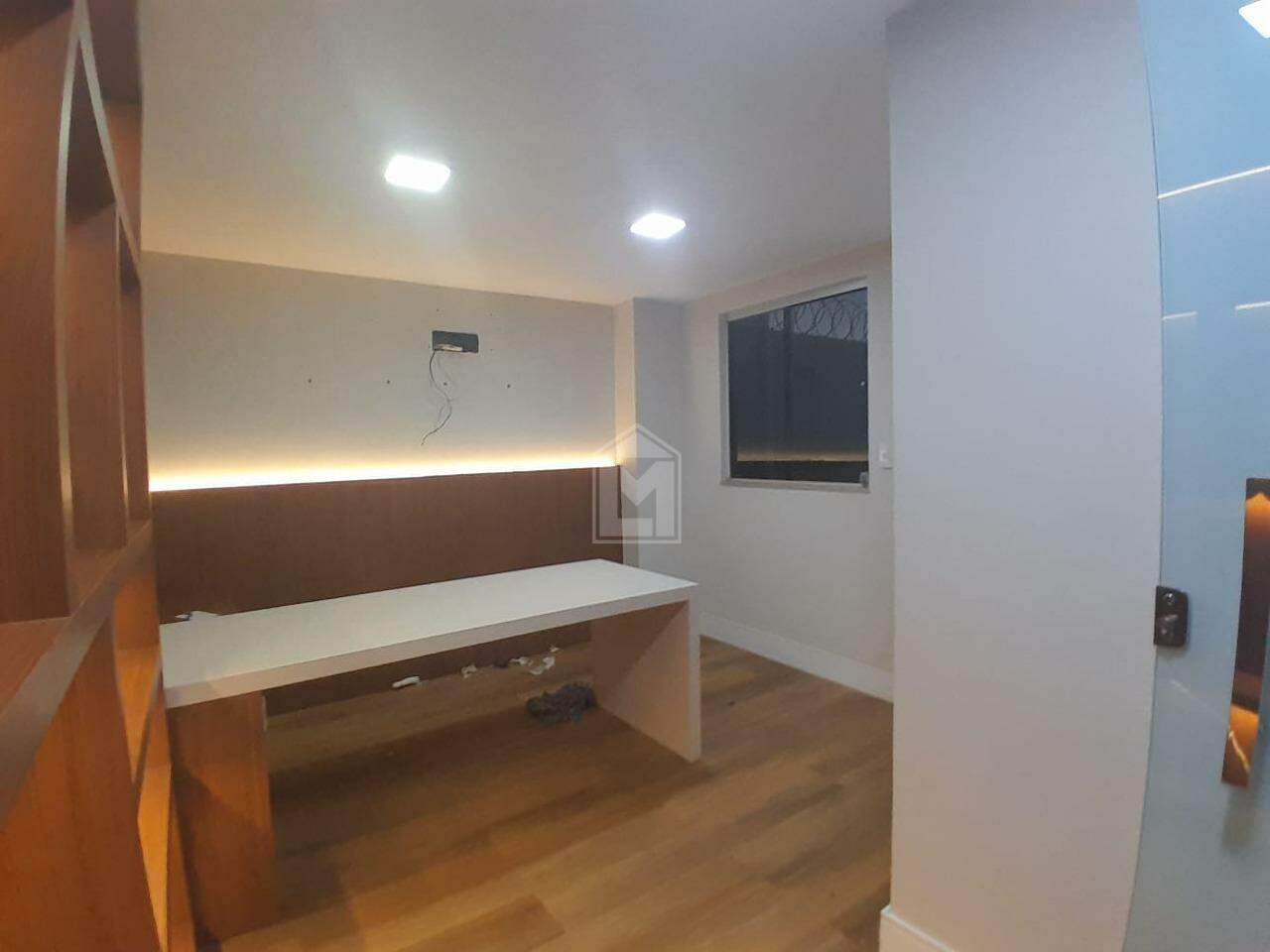 Sala-Conjunto, 290 m² - Foto 10