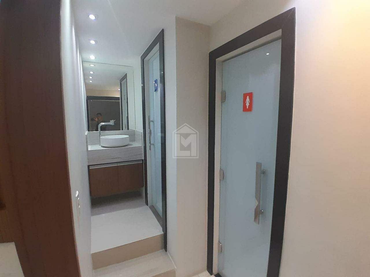 Sala-Conjunto, 290 m² - Foto 20