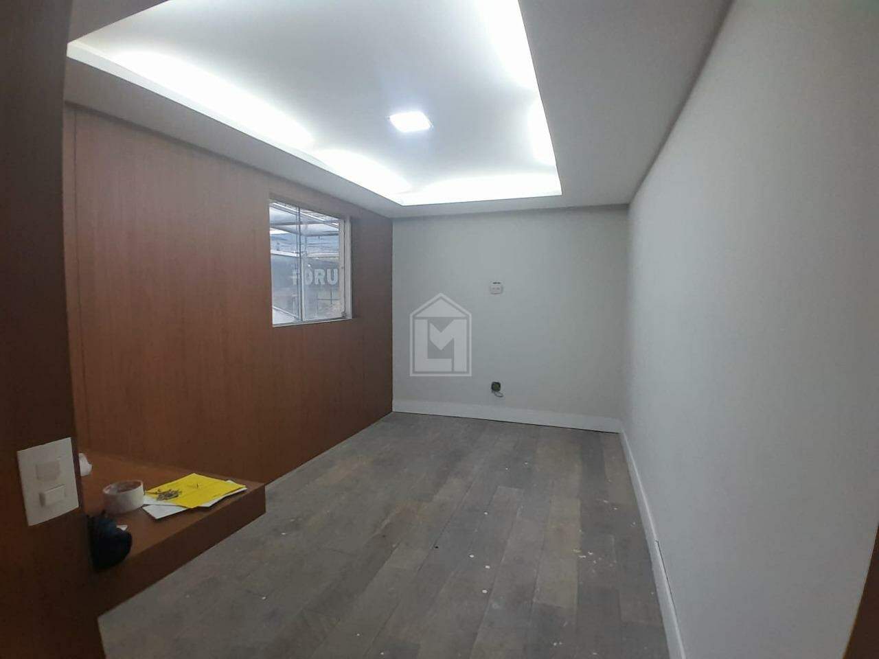 Sala-Conjunto, 290 m² - Foto 16