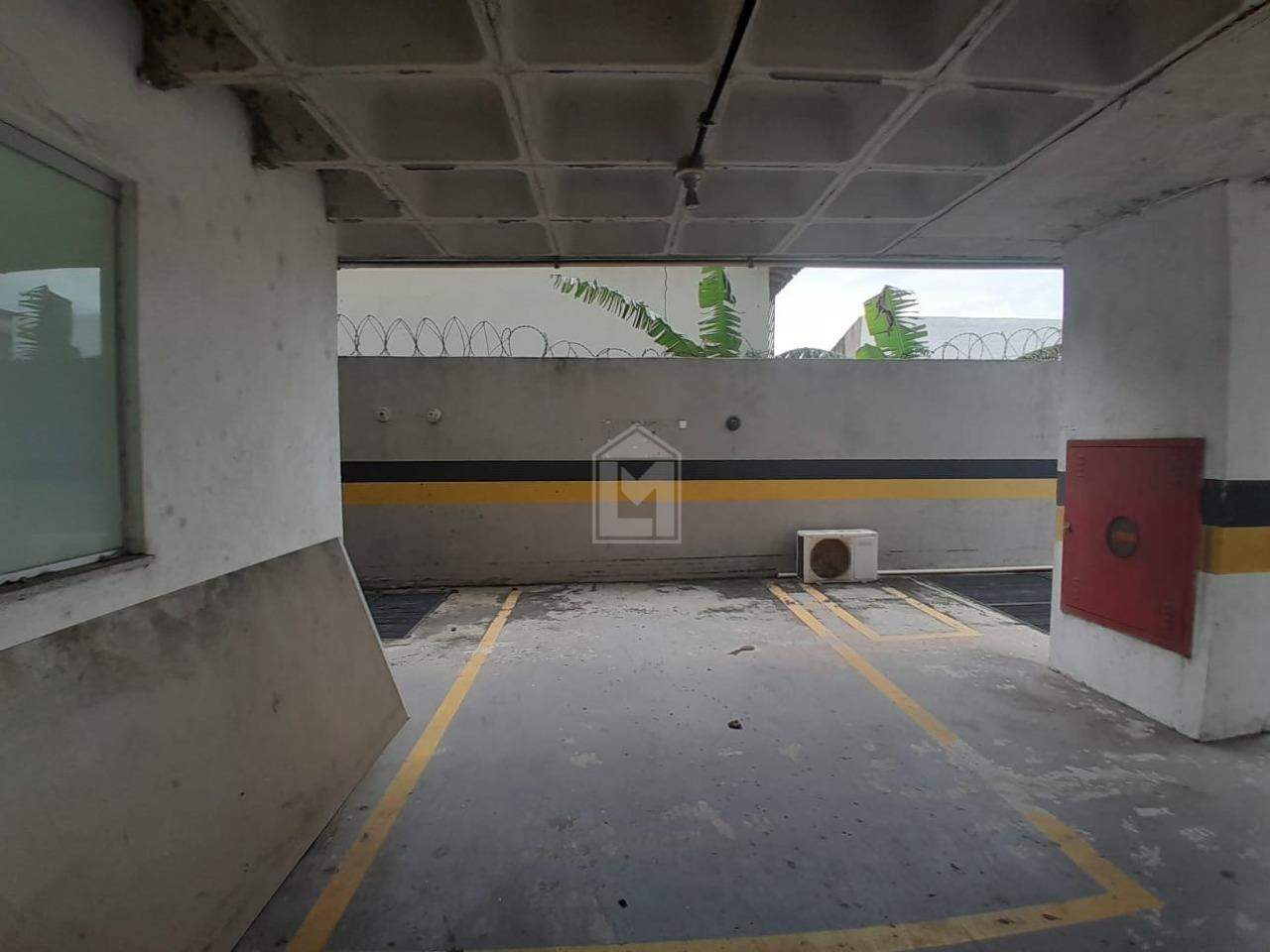 Sala-Conjunto, 290 m² - Foto 22