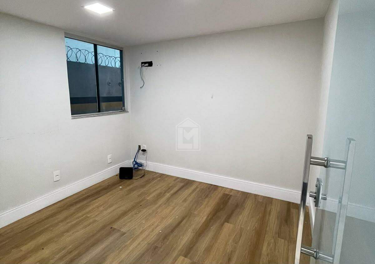 Sala-Conjunto, 290 m² - Foto 9
