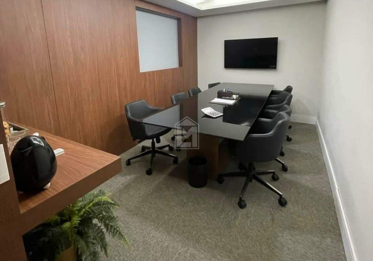 Sala-Conjunto, 290 m² - Foto 7