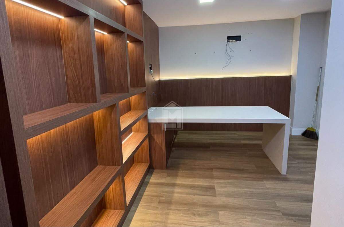 Sala-Conjunto, 290 m² - Foto 11