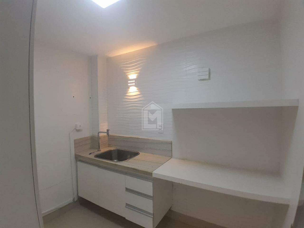 Sala-Conjunto, 290 m² - Foto 19