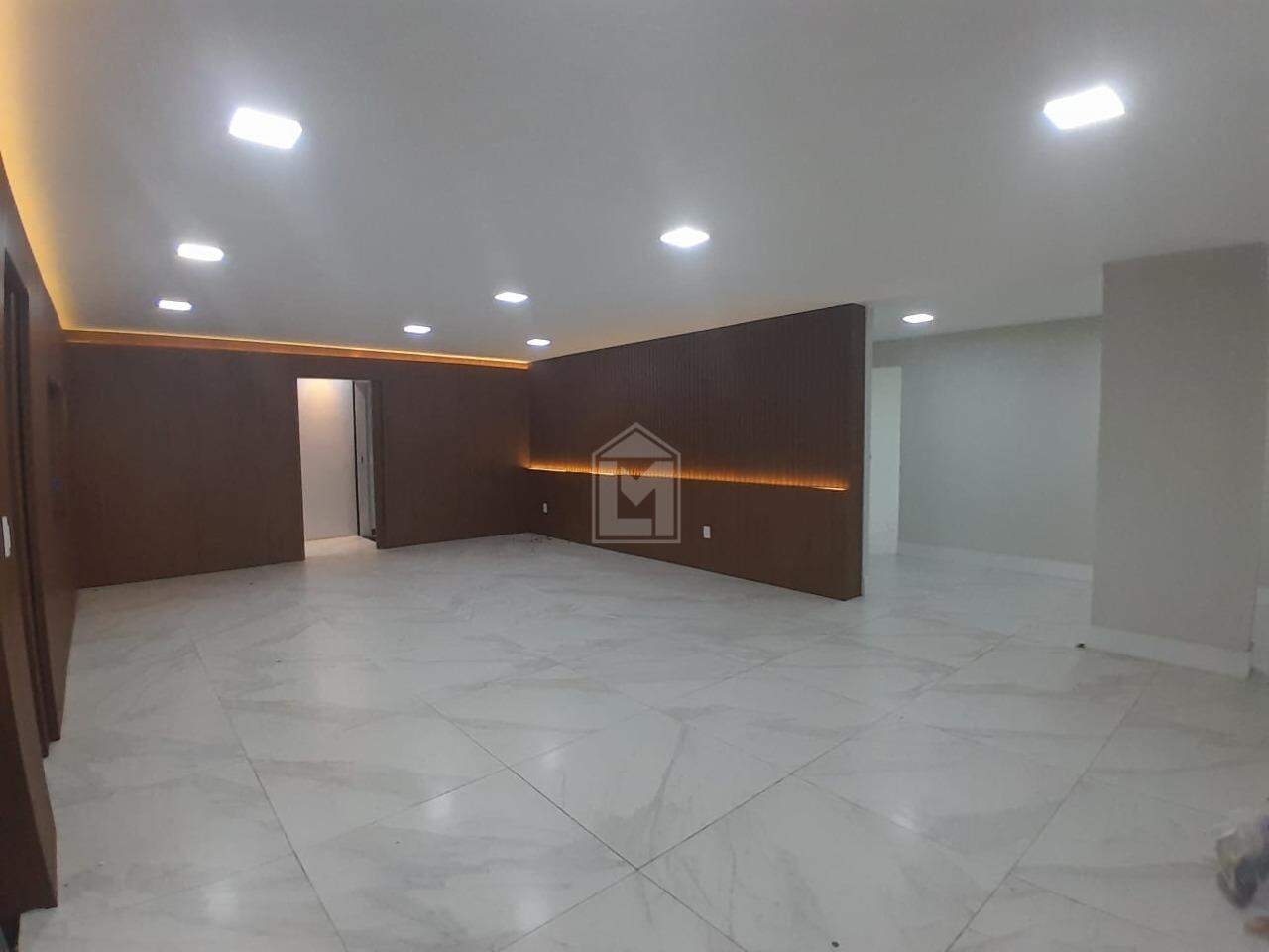 Sala-Conjunto, 290 m² - Foto 15
