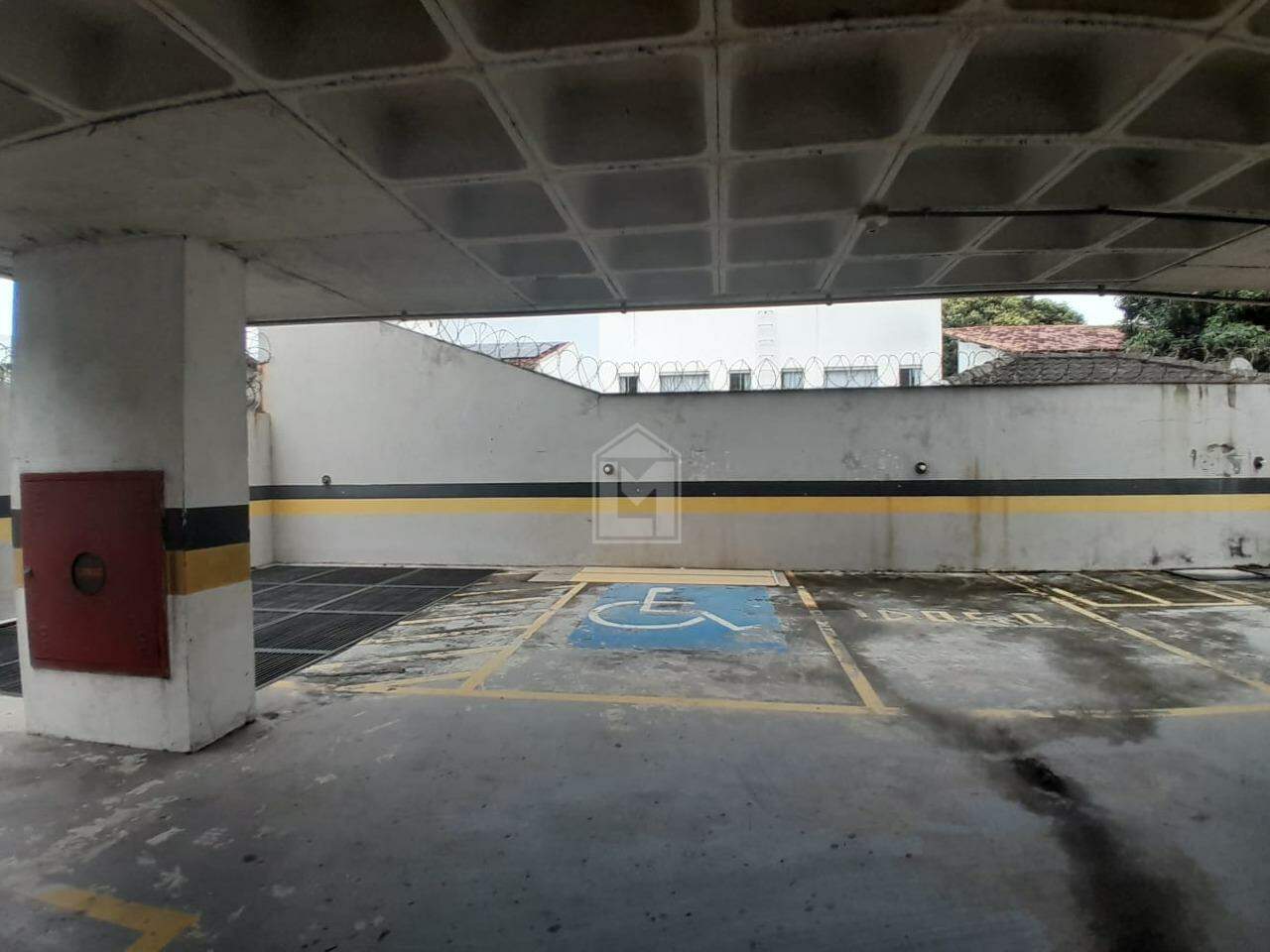 Sala-Conjunto, 290 m² - Foto 21