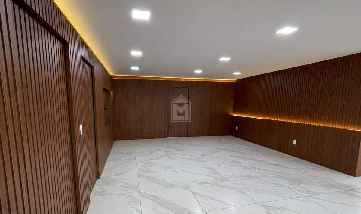 Sala-Conjunto, 290 m² - Foto 14