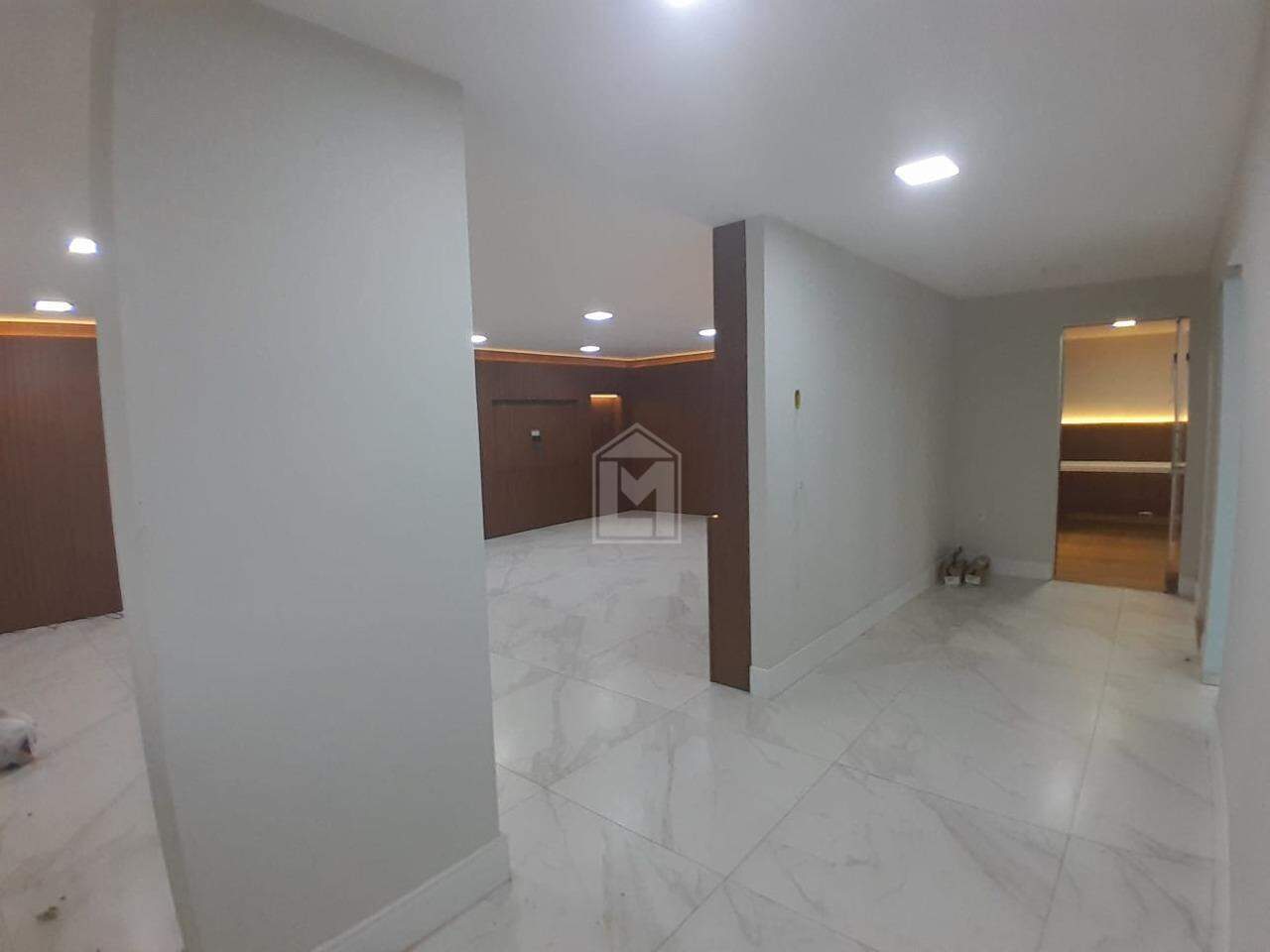 Sala-Conjunto, 290 m² - Foto 17