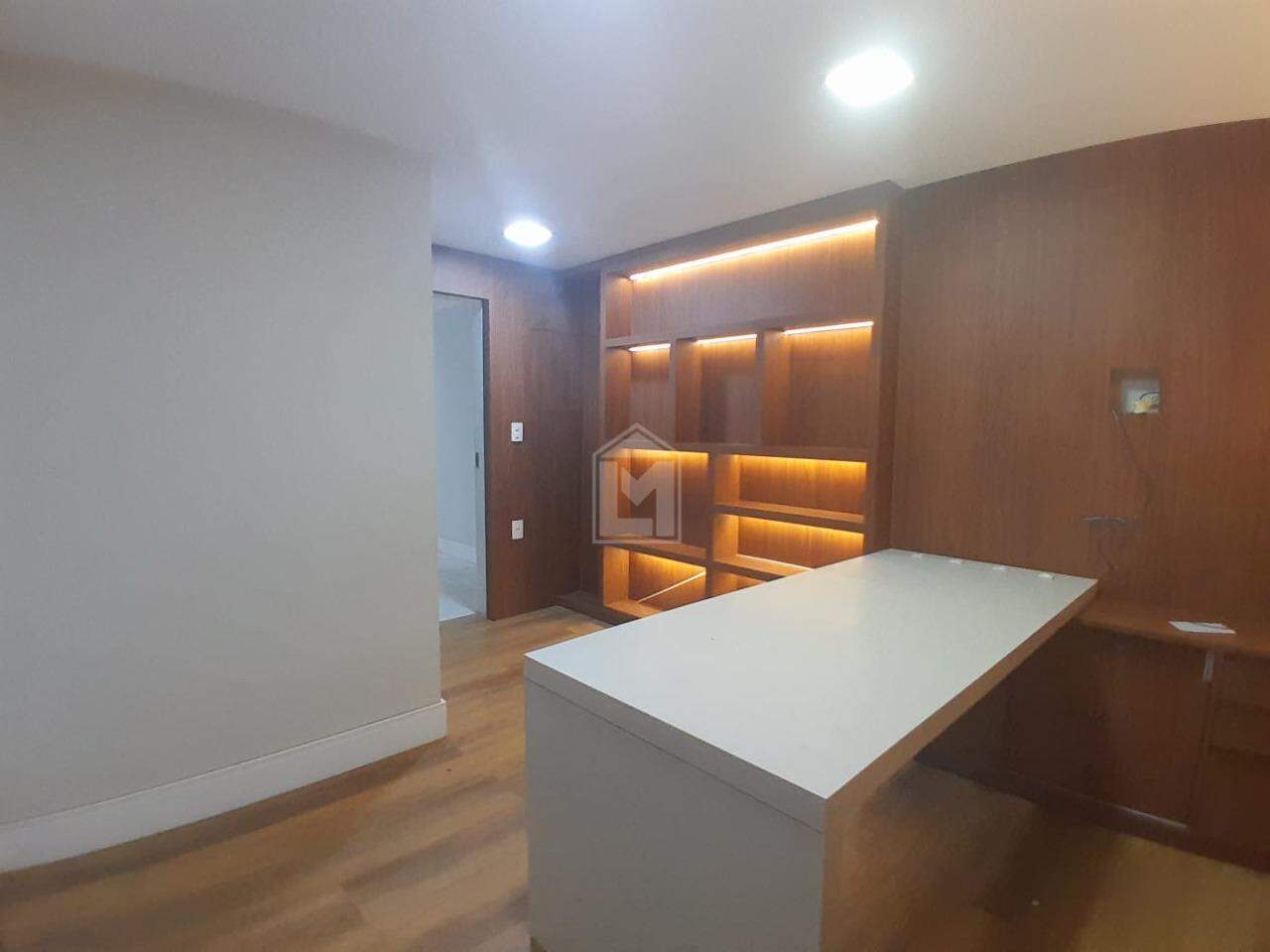 Sala-Conjunto, 290 m² - Foto 18