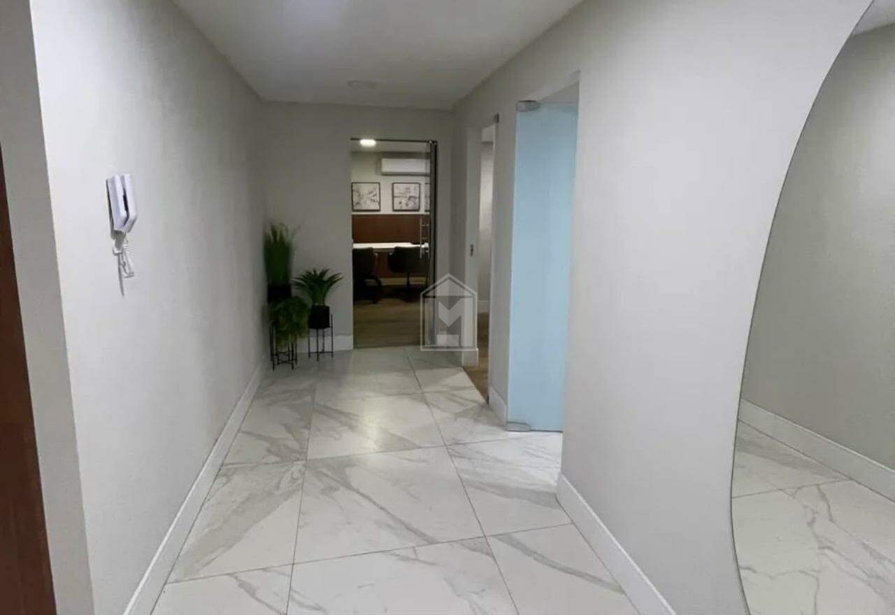 Sala-Conjunto, 290 m² - Foto 6