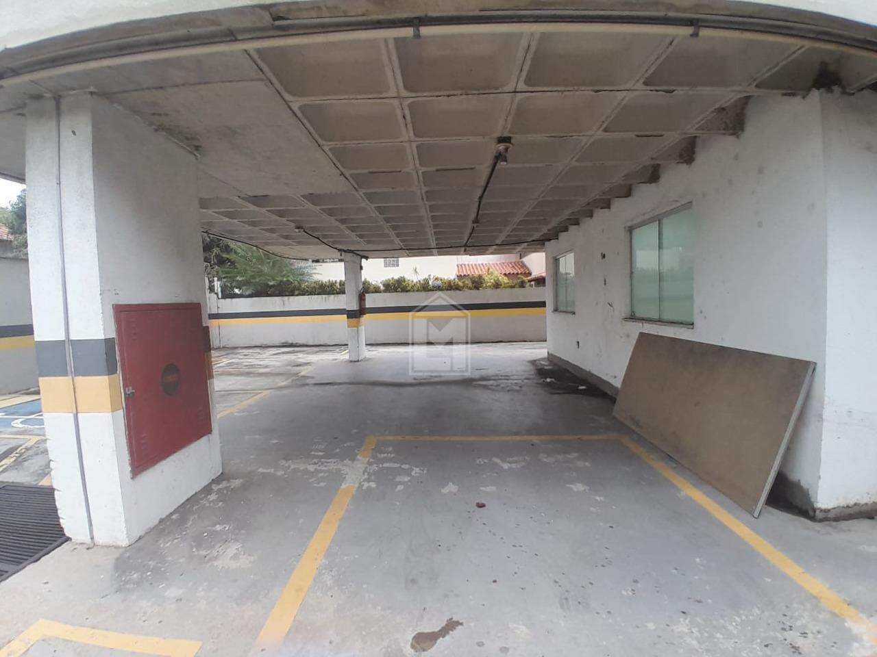 Sala-Conjunto, 290 m² - Foto 23