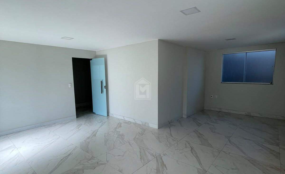 Sala-Conjunto, 290 m² - Foto 8