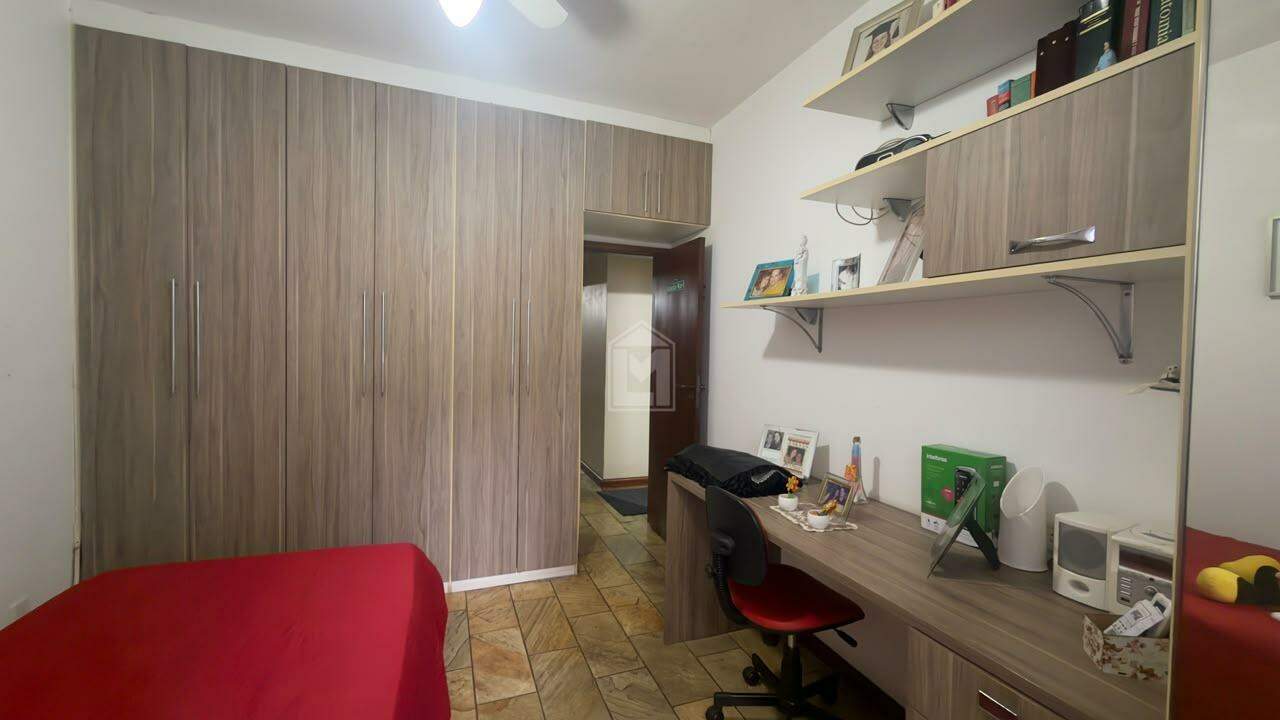 Apartamento, 3 quartos, 110 m² - Foto 7