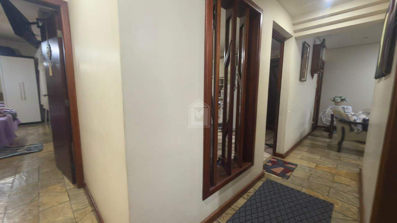 Apartamento, 3 quartos, 110 m² - Foto 2