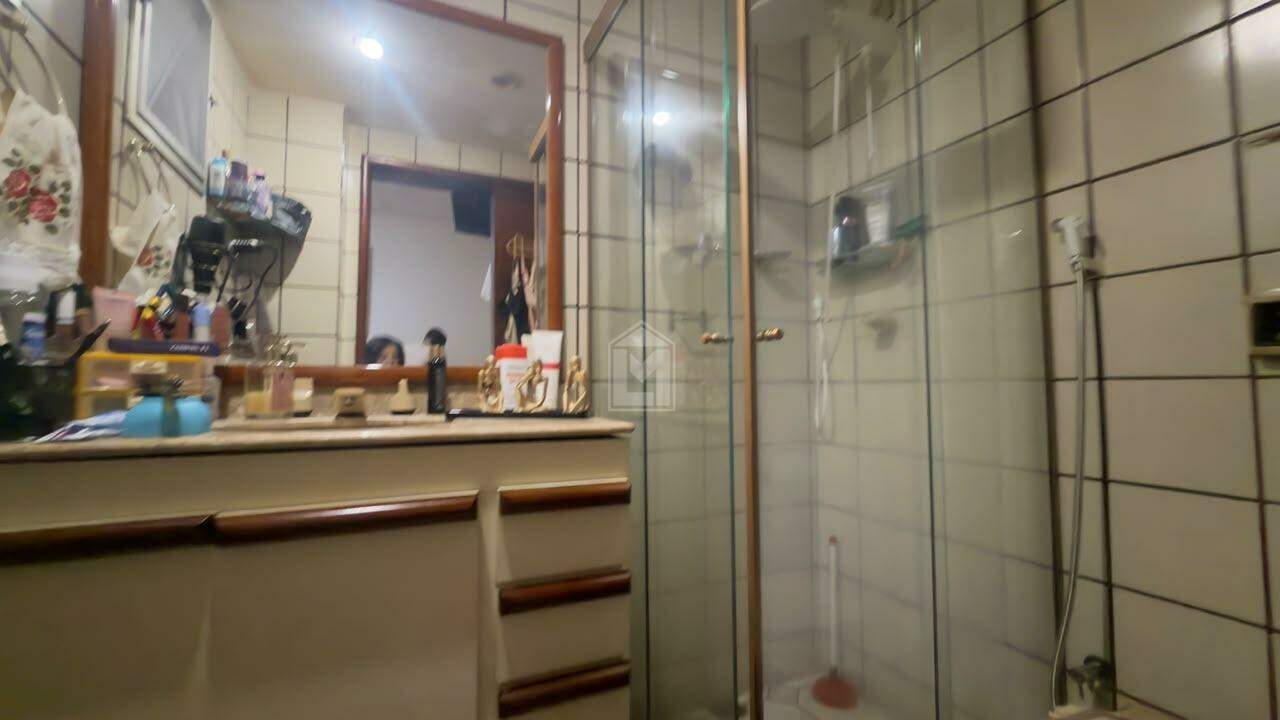 Apartamento, 3 quartos, 110 m² - Foto 5