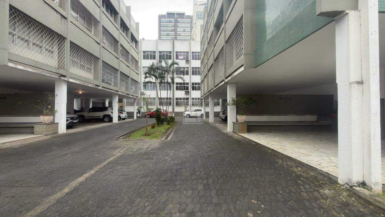 Apartamento, 3 quartos, 110 m² - Foto 14