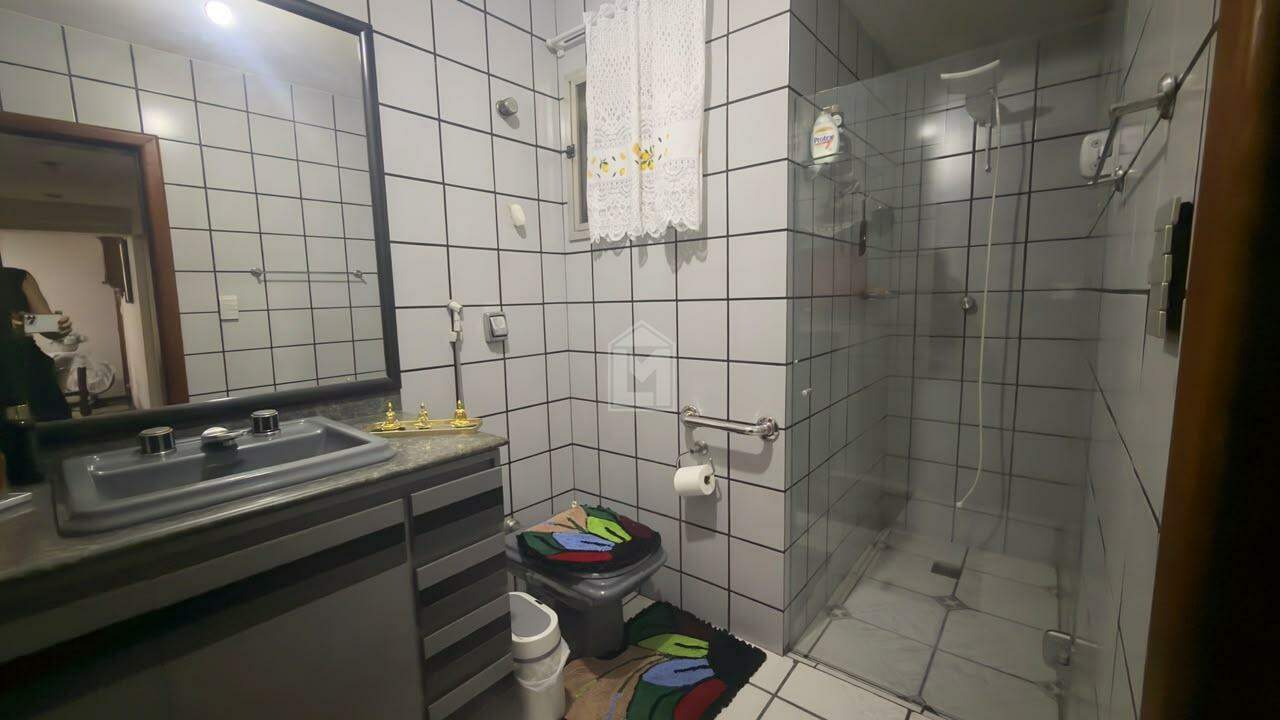 Apartamento, 3 quartos, 110 m² - Foto 6