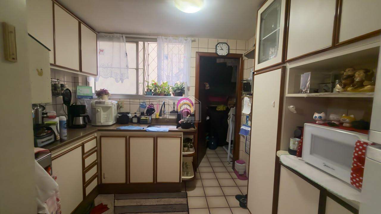 Apartamento, 3 quartos, 110 m² - Foto 10