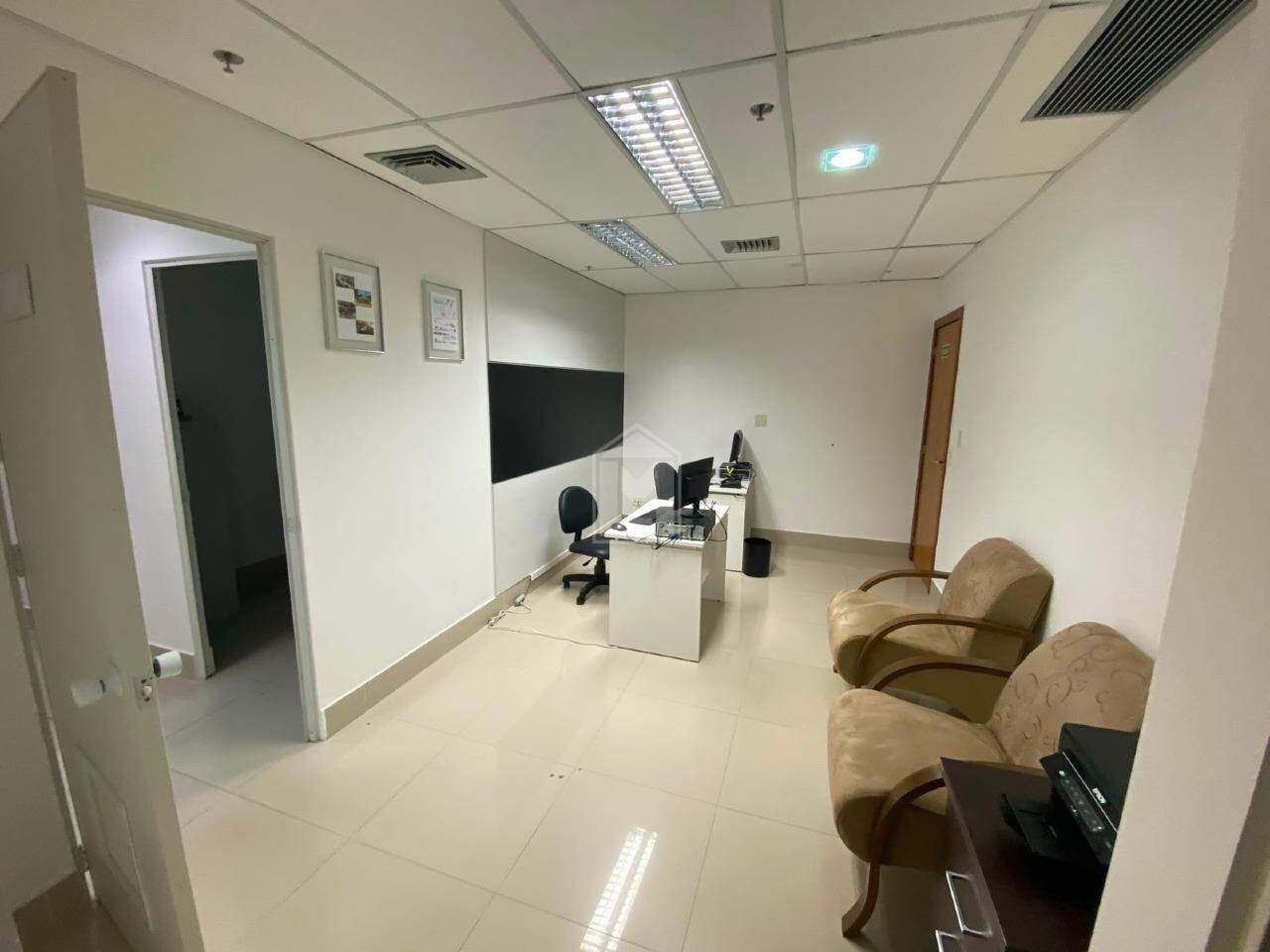 Sala-Conjunto, 91 m² - Foto 8