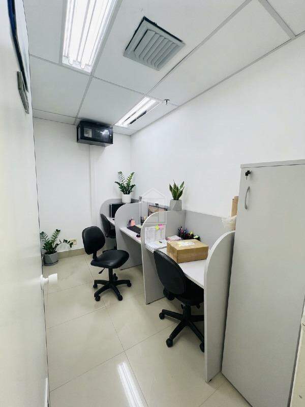 Sala-Conjunto, 91 m² - Foto 3