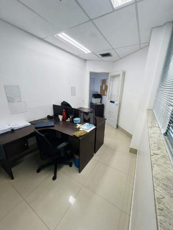 Sala-Conjunto, 91 m² - Foto 4