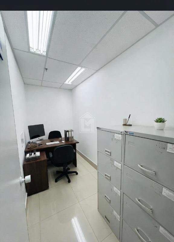 Sala-Conjunto, 91 m² - Foto 6