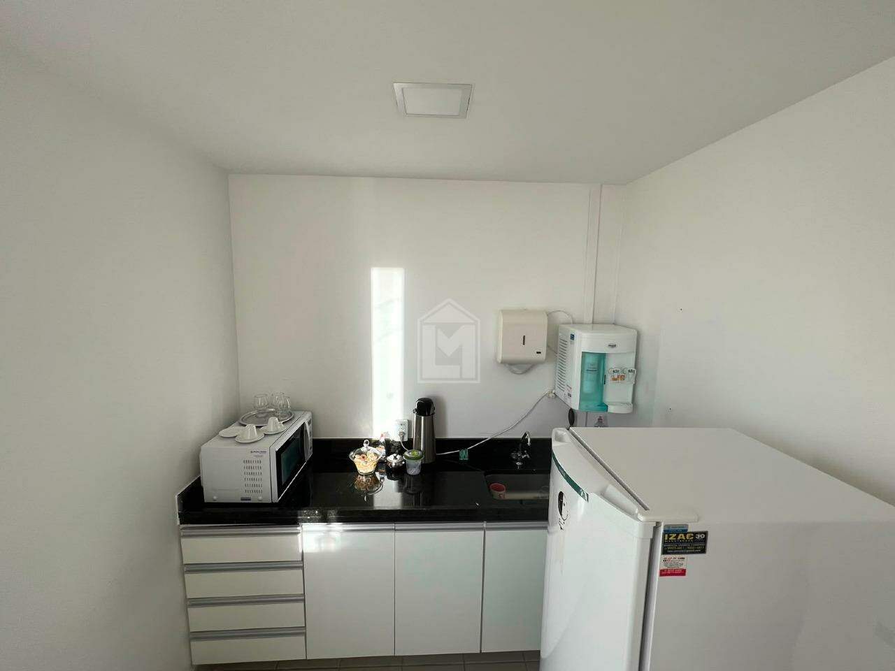 Sala-Conjunto, 91 m² - Foto 2