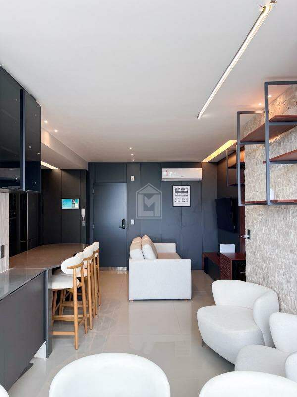 Apartamento, 3 quartos, 96 m² - Foto 17
