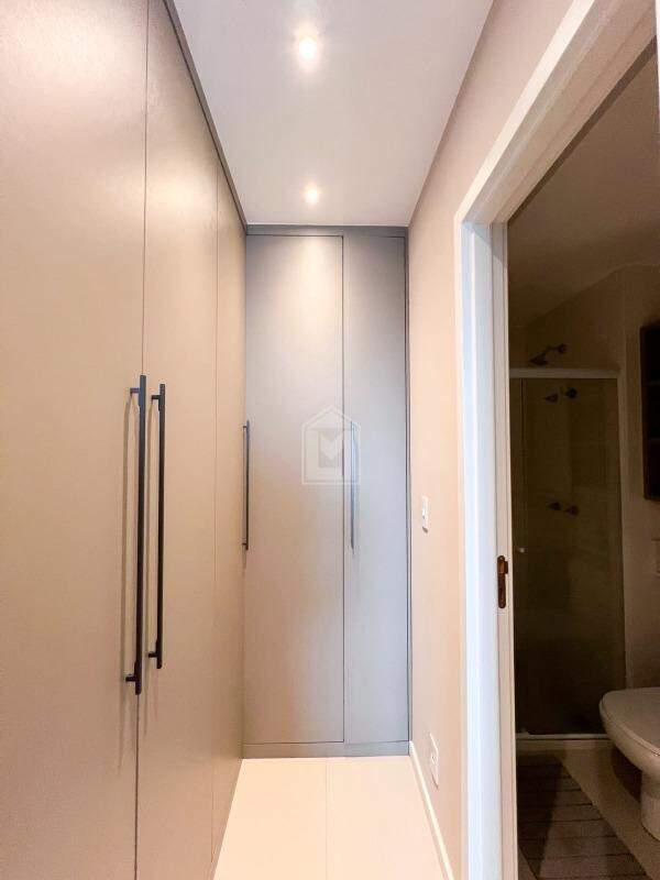 Apartamento, 3 quartos, 96 m² - Foto 10