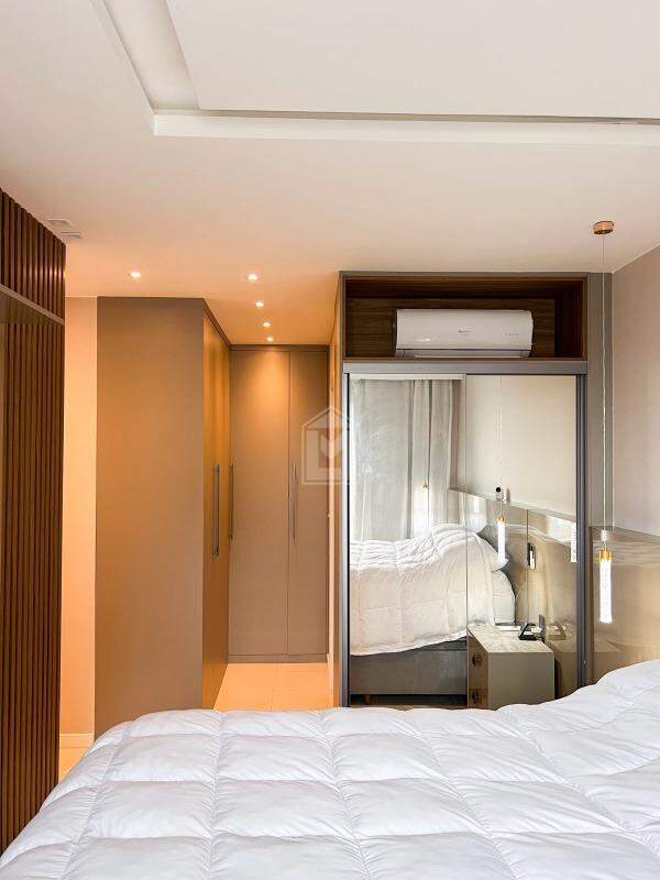 Apartamento, 3 quartos, 96 m² - Foto 6