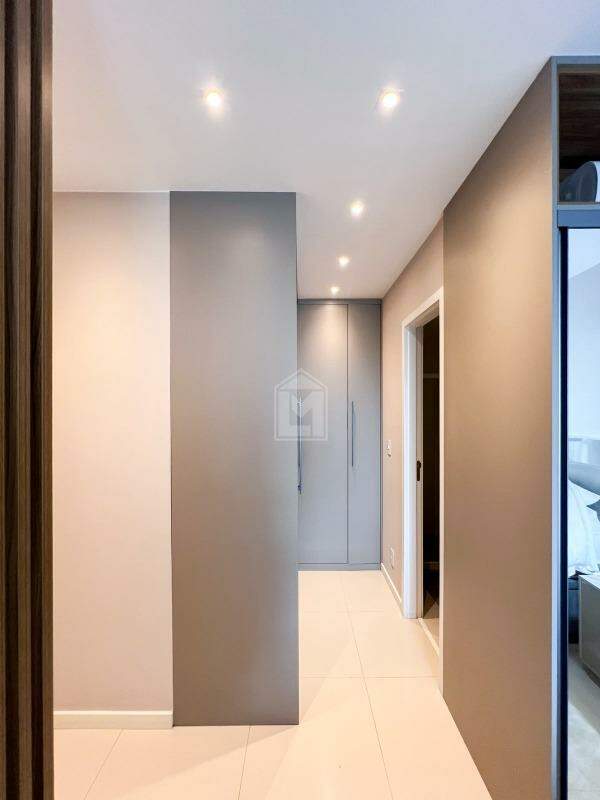 Apartamento, 3 quartos, 96 m² - Foto 3