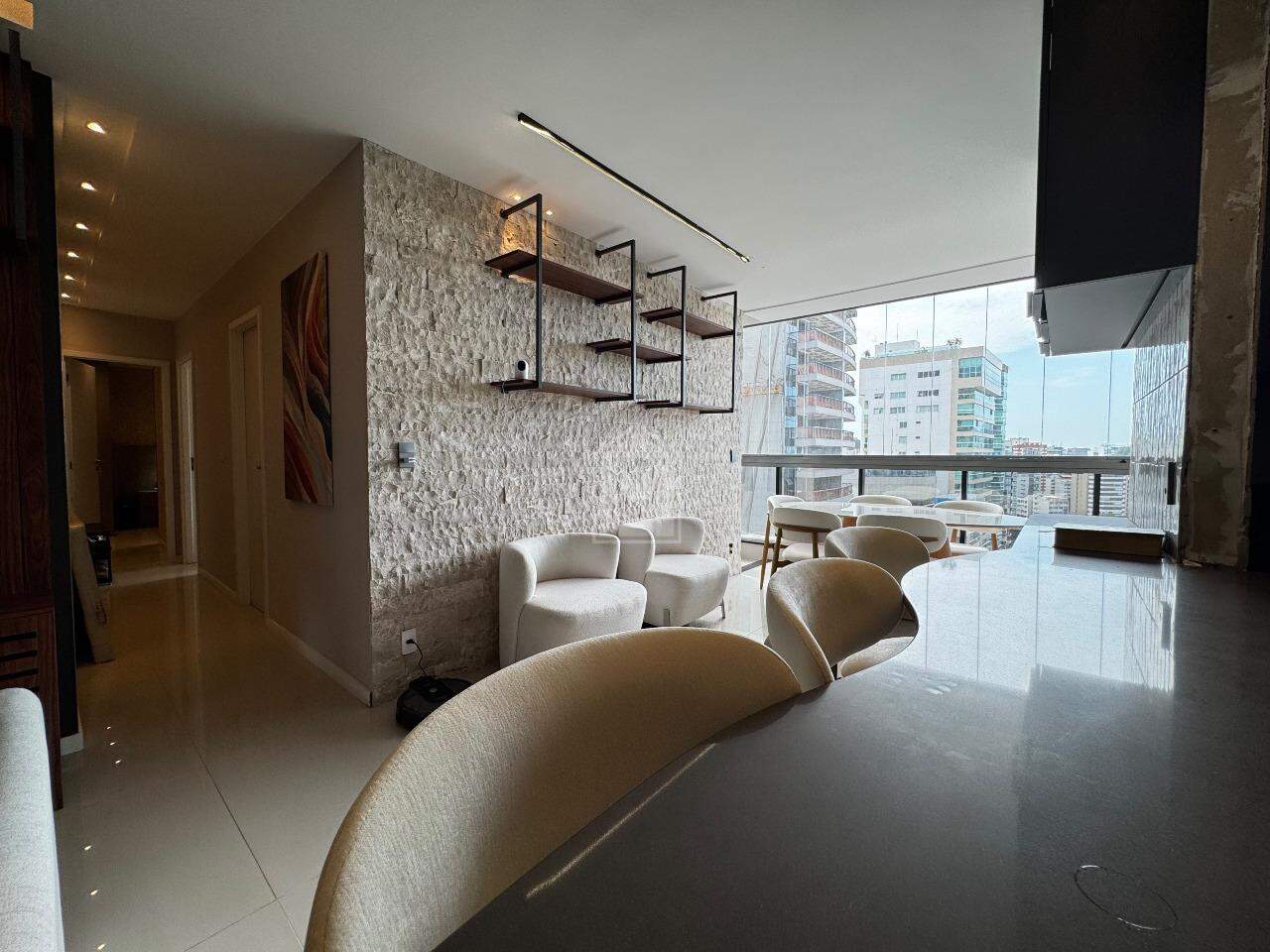 Apartamento, 3 quartos, 96 m² - Foto 26