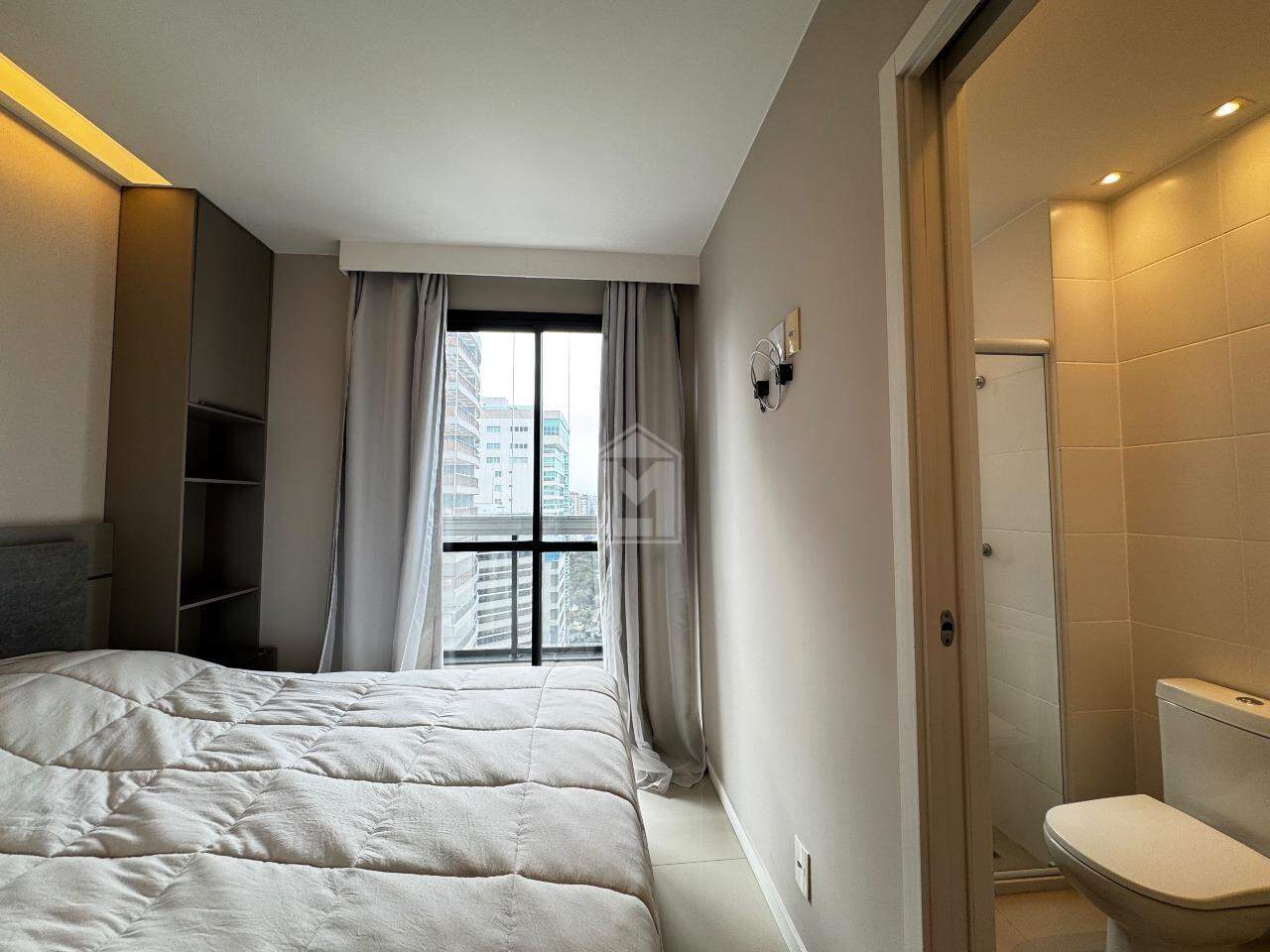 Apartamento, 3 quartos, 96 m² - Foto 19