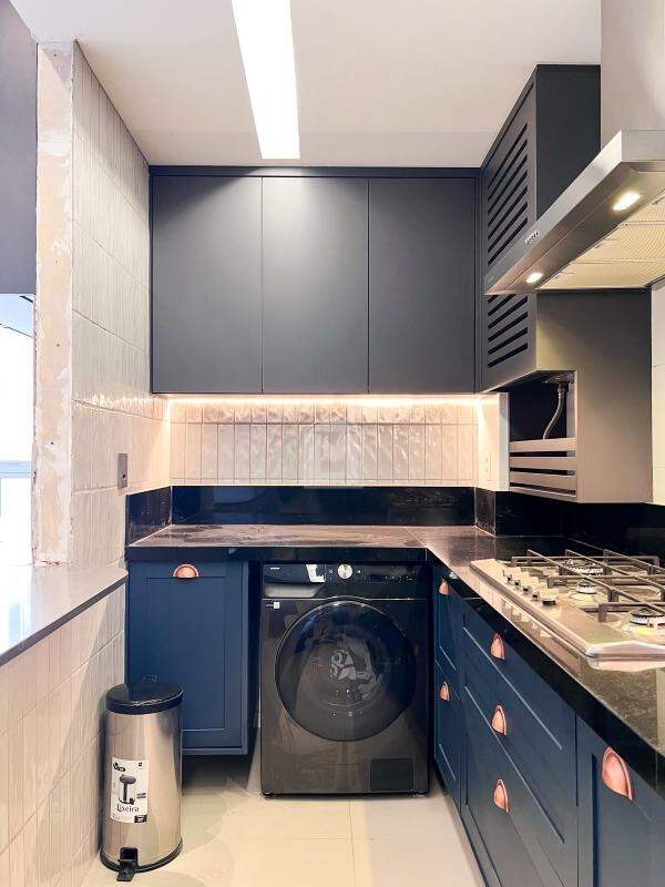 Apartamento, 3 quartos, 96 m² - Foto 16