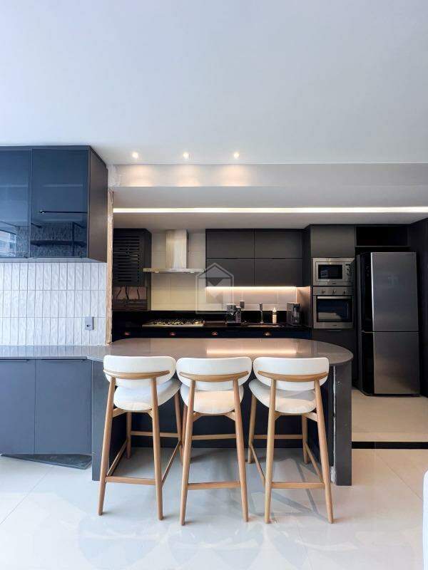 Apartamento, 3 quartos, 96 m² - Foto 15