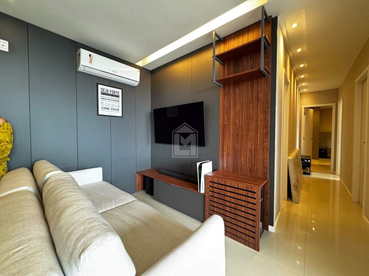 Apartamento, 3 quartos, 96 m² - Foto 27