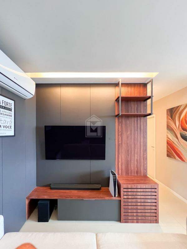 Apartamento, 3 quartos, 96 m² - Foto 8