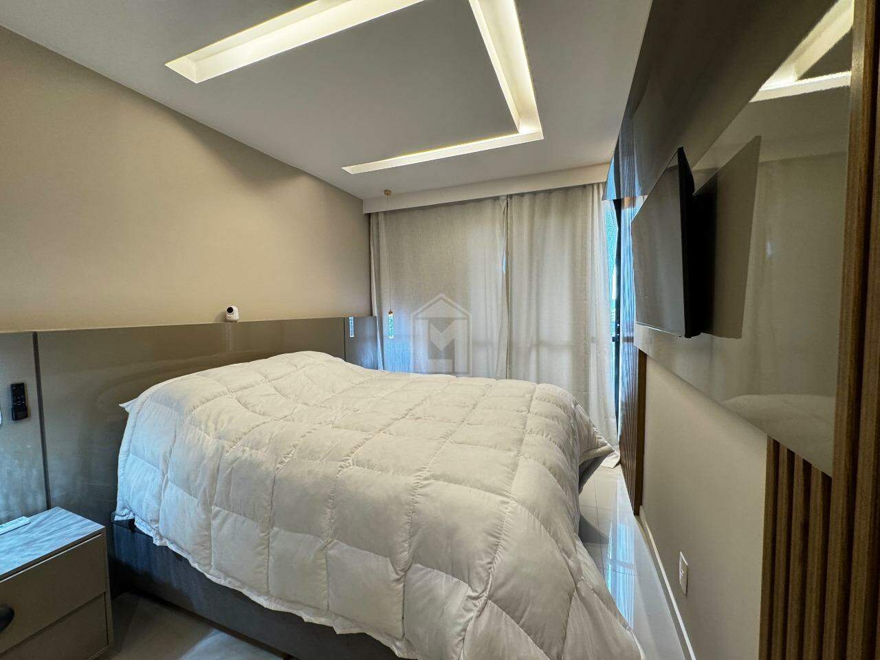 Apartamento, 3 quartos, 96 m² - Foto 20
