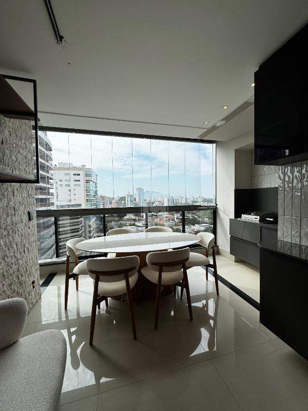 Apartamento, 3 quartos, 96 m² - Foto 25