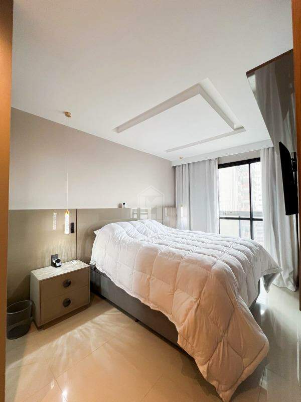 Apartamento, 3 quartos, 96 m² - Foto 7